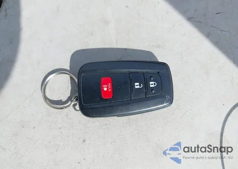 2022 Toyota 4Runner Sr5 from USA, damaged, VIN JTEEU5JR0N5265348